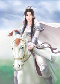 盛世君子行