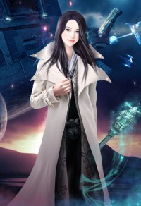 人间禁地