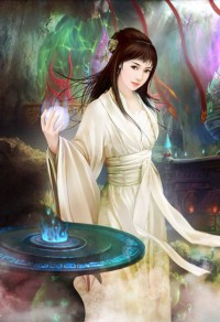 起來！中國足球