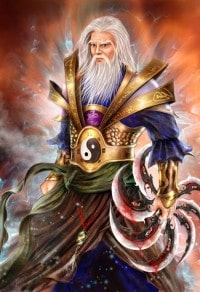 閃婚密令：軍爺悠著點