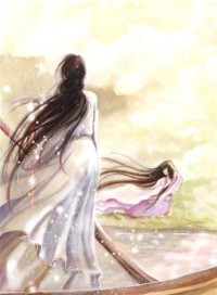 異世之女神爭霸
