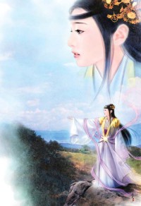 綠茶她又翻車了