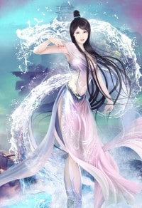凝視深淵