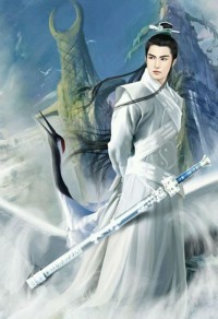 從鄉村開始無限暴擊
