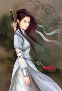 和離後，我的三個崽崽又萌又炸
