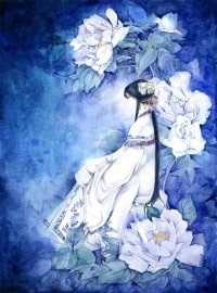 宿主今天又不做人了