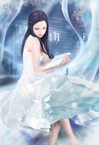 婚撩