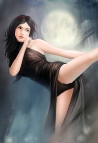 金玉王朝