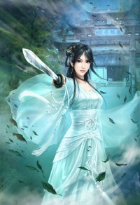 姐姐（1v1）