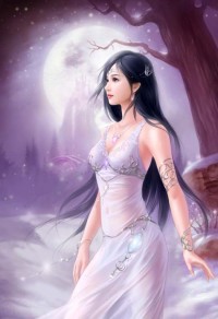 （綜英美同人）[綜英美]正派的我把自己演成了反派boss