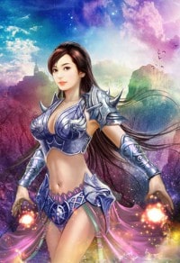 理科状元种田考科举