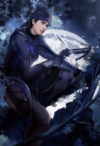 [重生]禁止成为魔尊