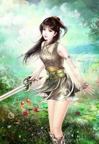 蜂大王又來巡山啦